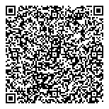 QR код "Инспаер"