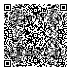 QR код "Привоз"
