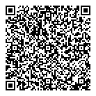 QR код "Solid Trans"