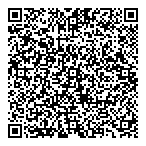 QR код "Мультимодал ДВ"