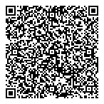 QR код "Логика"