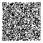 QR код "АВТО ПИЛОТ"