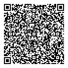 QR код "Кей"