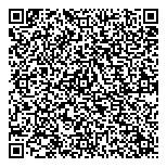 QR код "СТА Логистик"