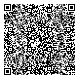 QR код "Гермес Восток"