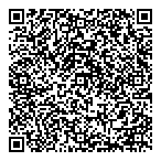 QR код "Bus Car"