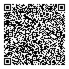 QR код "ПРЕМИУМ"