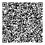 QR код "ЛогЛаб"