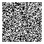 QR код "Юмитрейд"