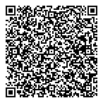 QR код "Трейд Шиппинг"