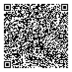 QR код "ЛогЛаб"