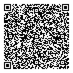 QR код "Инвиктика"