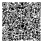 QR код "АРКО"