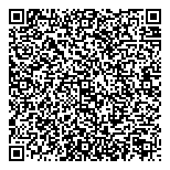 QR код "ИстИмпортГрупп"