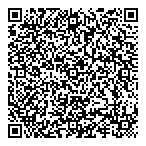 QR код "GoldenWay"