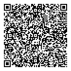 QR код "ИМПОРТЛОГИСТИК"