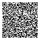 QR код "TICservice"