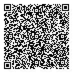 QR код "Priority Auto"
