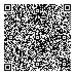 QR код "JP car"