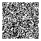 QR код "VIP service"