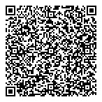 QR код "Север ДВ"