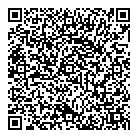 QR код "Вербена"