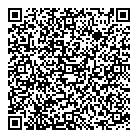 QR код "Автопрокат 999"