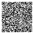 QR код "ТехРезерв"