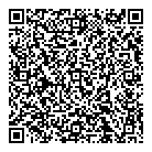 QR код "AJAPAN"