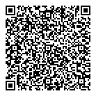 QR код "АвтоPROкат-25"