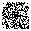 QR код "RentAuto"