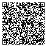 QR код "вАш выбор"