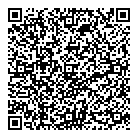 QR код "Мультикар"