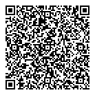 QR код "ТВД Сервис"