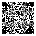 QR код "RentAuto"