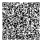 QR код "Иматра"