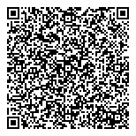 QR код "КМ Логистик"