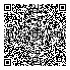 QR код "Авка-Холод"