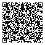QR код "Дельта-Сервис"
