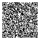 QR код "Росс-пак"