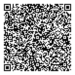 QR код "Апрель"