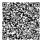 QR код "Дентоден"