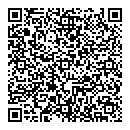 QR код "ХимБыт"