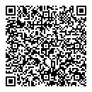 QR код "Soul Kitchen"