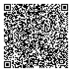 QR код "Lucky Day"