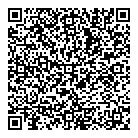 QR код "Vesta"