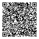 QR код "Servant"
