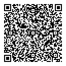 QR код "Red Point"