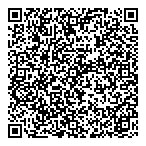 QR код "ПОЛИМЕР ЭКОГРУПП"
