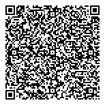 QR код "ГАРАНТ АУДИТ"
